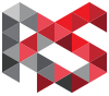 Redd Icon Logo