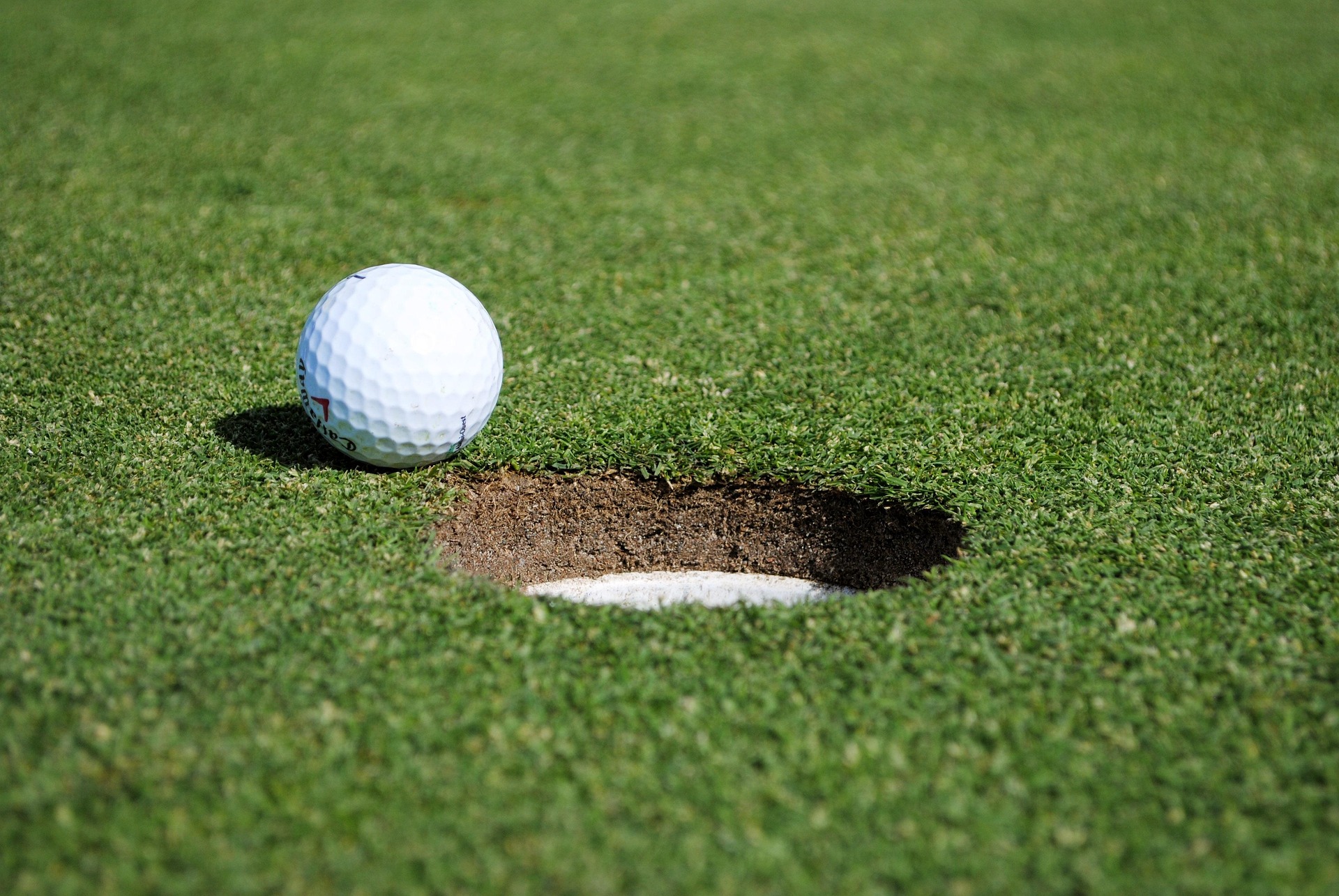 immeemz-golf-7600952_1920 Golf