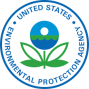 Environmental_Protection_Agency