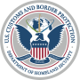 Seal_of_U.S._Customs_and_Border_Protection